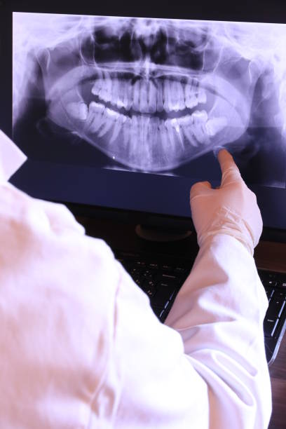 Best Emergency Care for Gum Disease in Hazen, ND