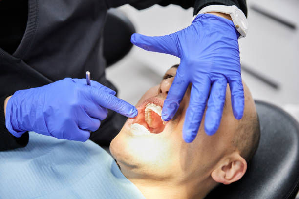 Best Walk-In Emergency Dental Services in Hazen, ND