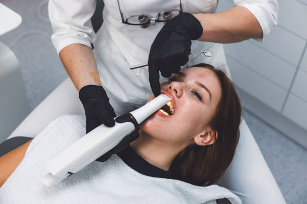 Best Emergency Wisdom Tooth Extraction in Hazen, ND